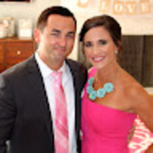 Meet your Posher, Deborah